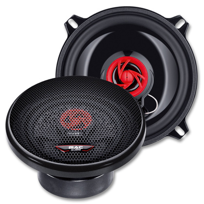 Акустическая система Mac Audio Revolution X 13.2 Mac Audio Revolution X 13.2. Технические характеристики Revolution X 13.2.